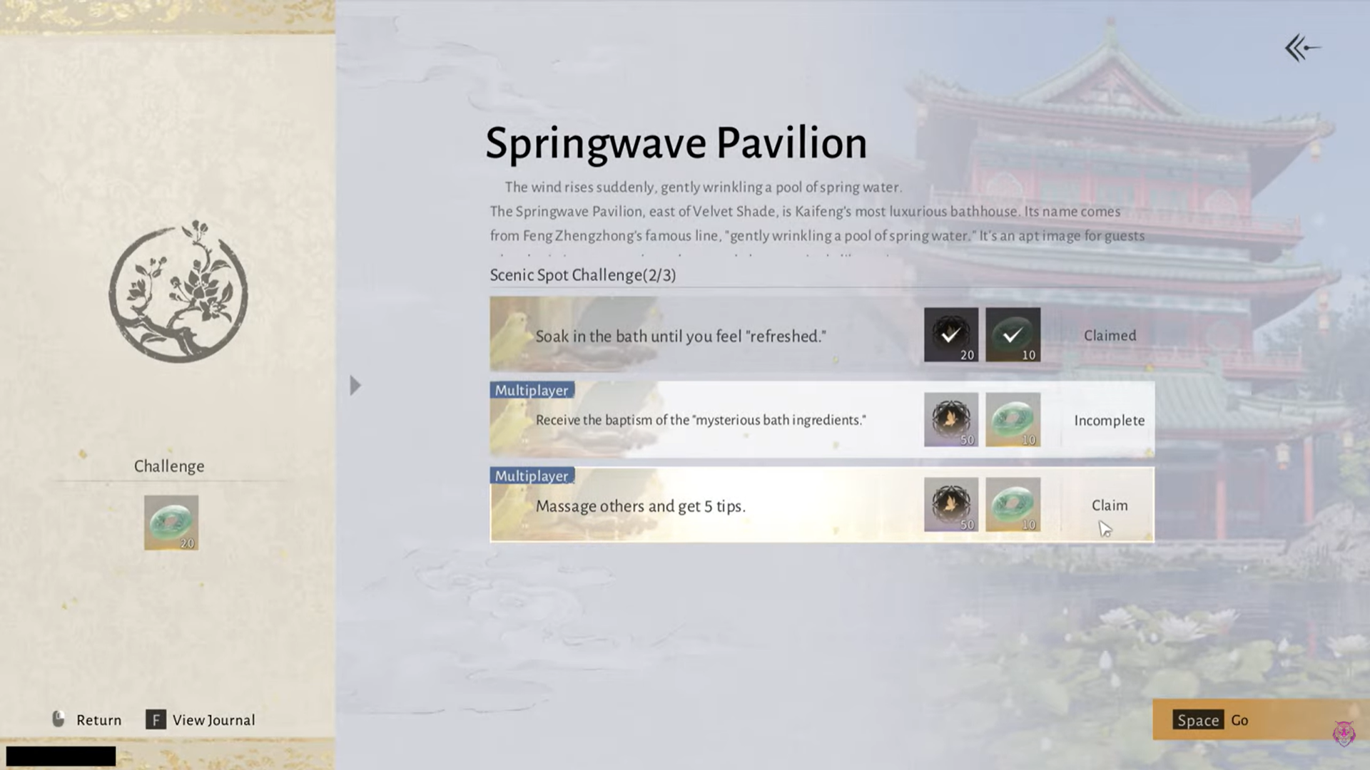 Image credit: Everstone Studio / Via: YouTube - Marry and Perry