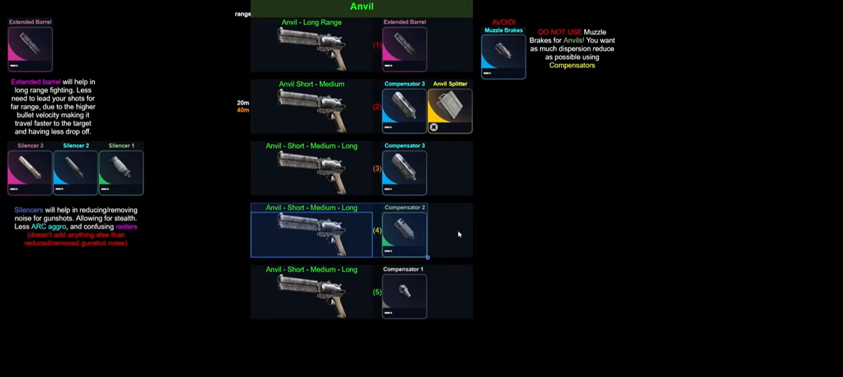 Image credit: Embark Studio / Via: YouTube - Doomeris