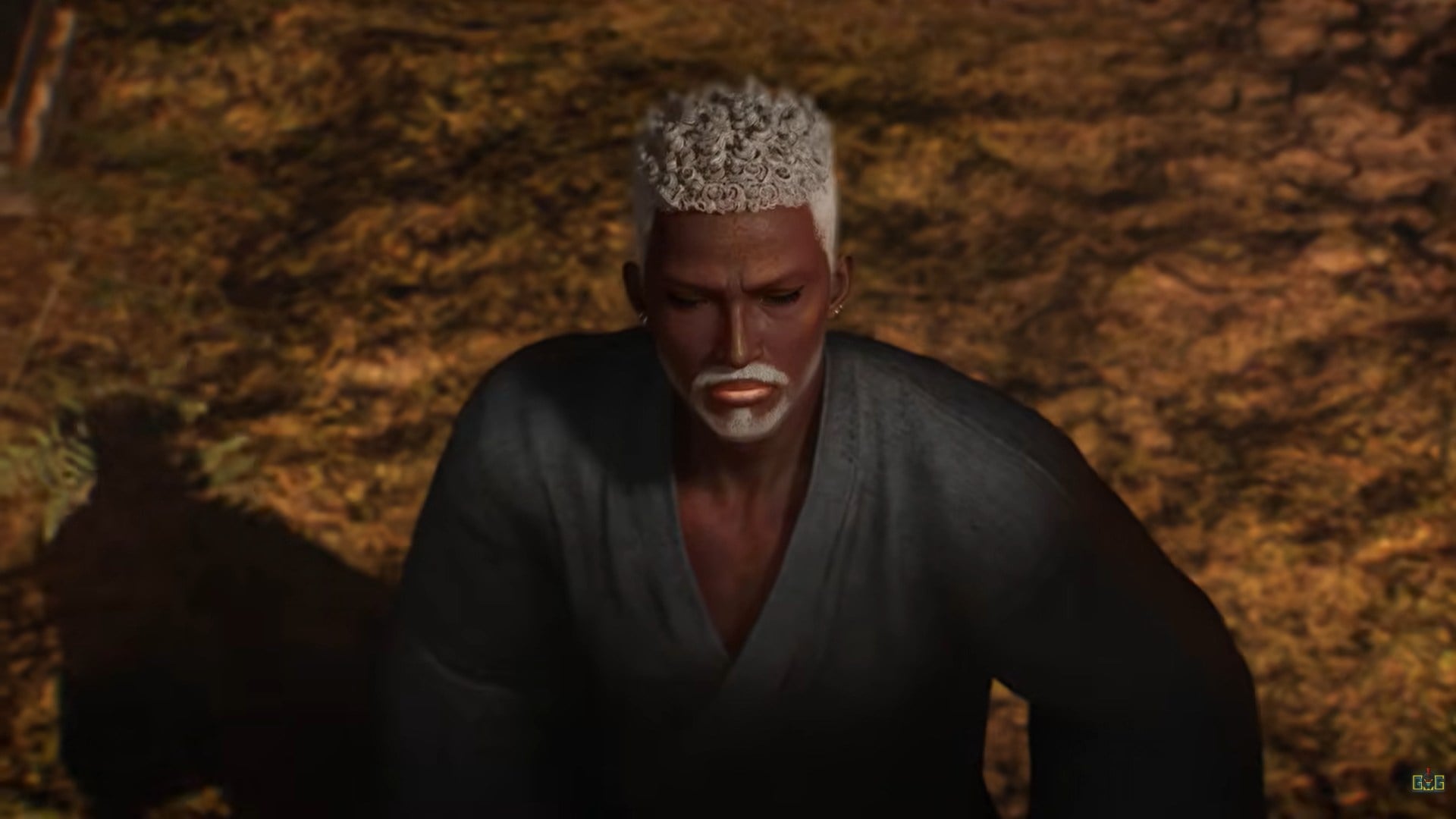 Image credit: Koei Tecmo Games / Via: YouTube - GameBreakerGod