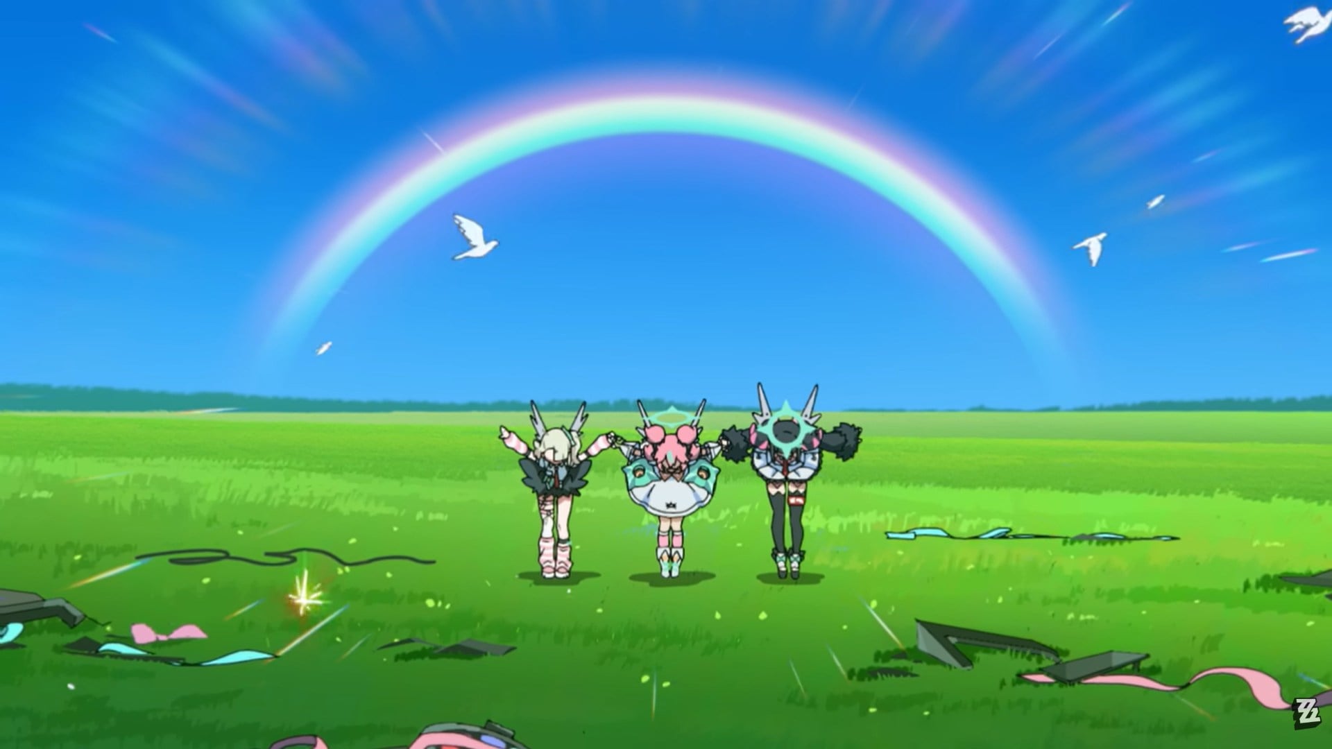 Image credit: HoYoverse