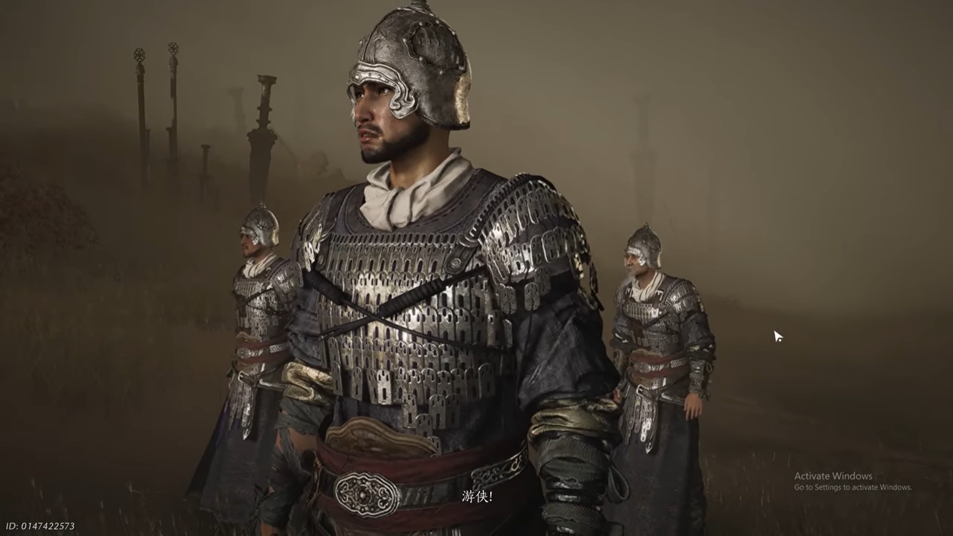 Image credit: Everstone Studio / Via: YouTube - Maxsub