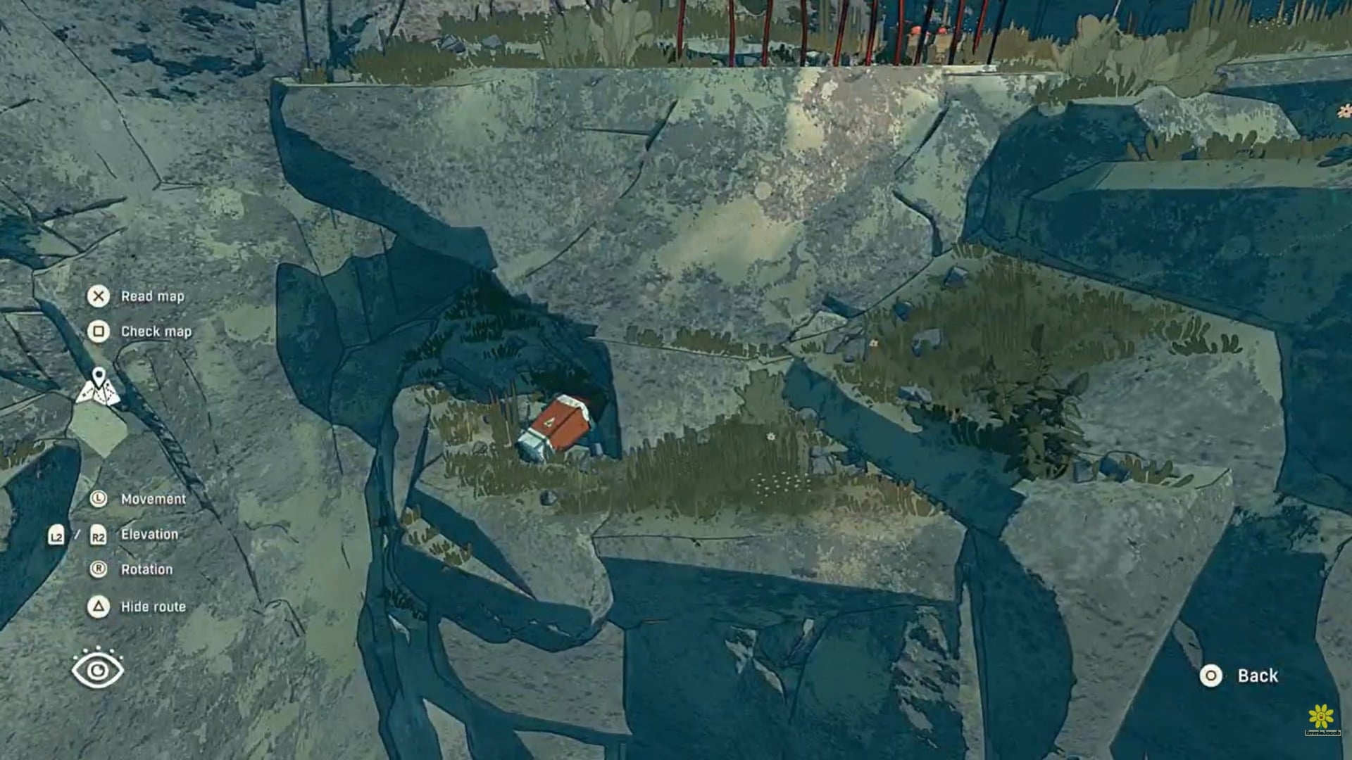 Image credit: The Game Bakers / Via: YouTube – Emmie Jacob
