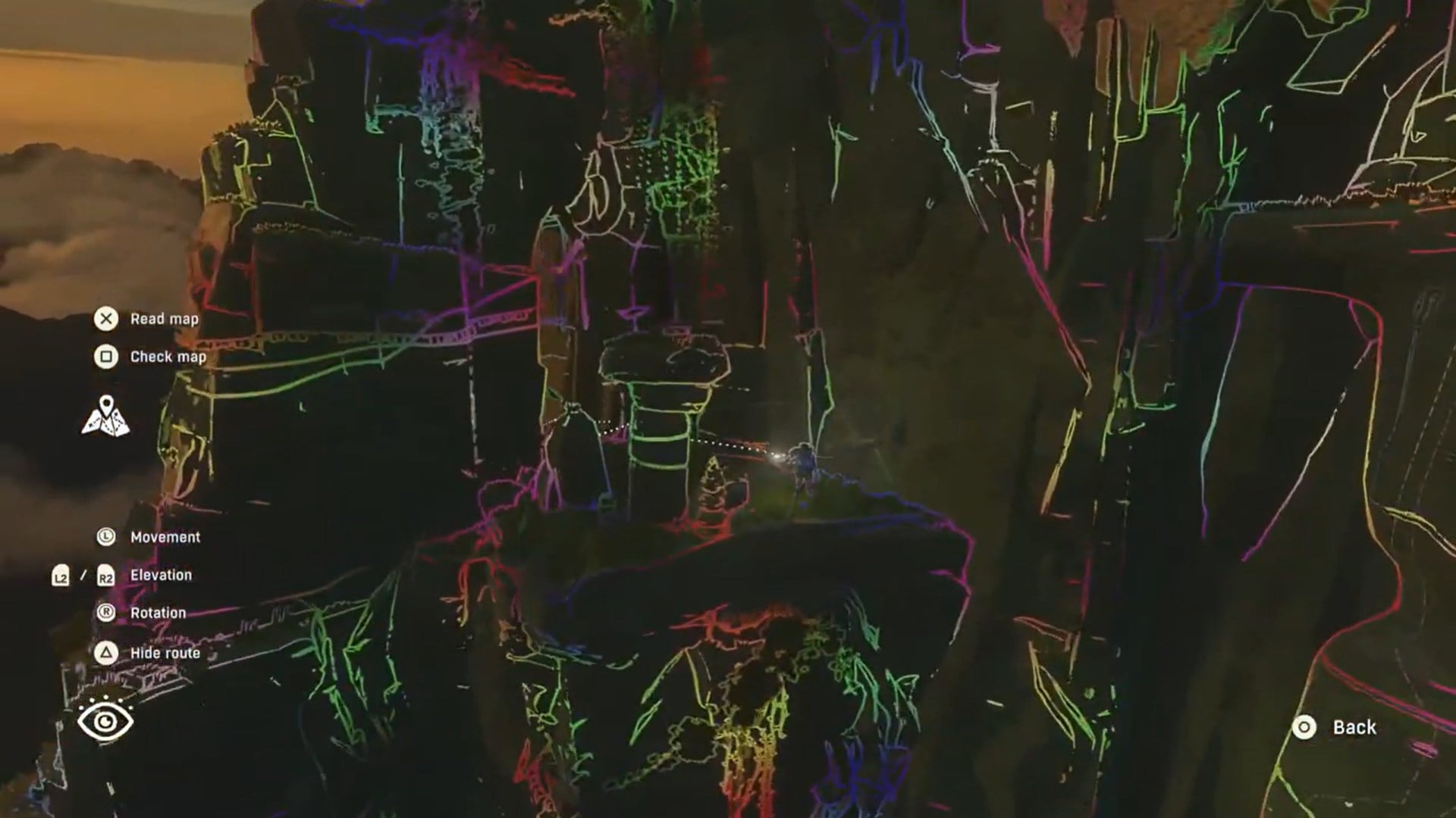 Image credit: The Game Bakers / Via: YouTube – Emmie Jacobs