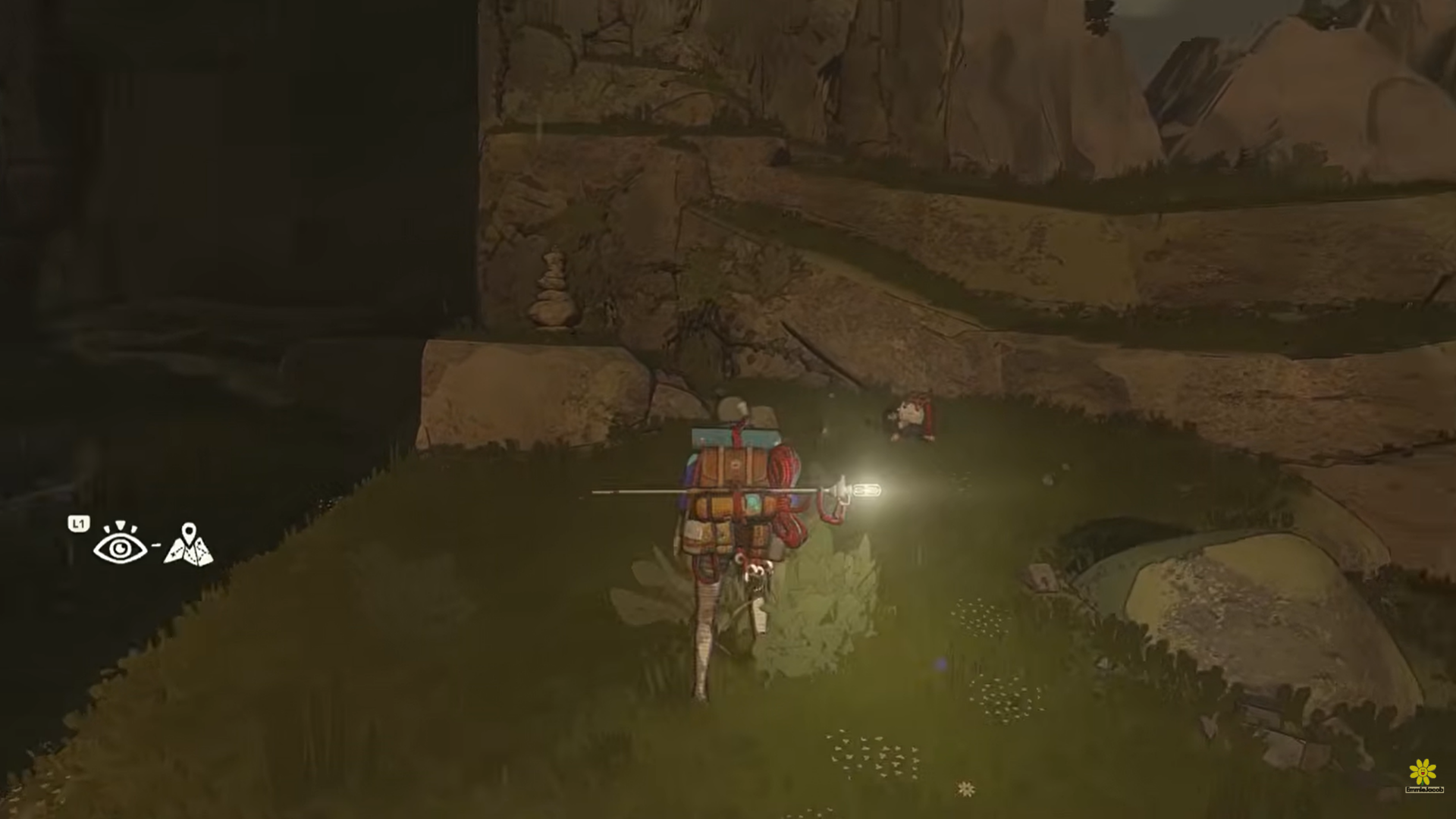 Image credit: The Game Bakers / Via: YouTube – Emmie Jacobs
