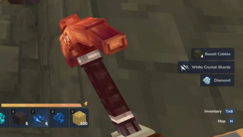 Image credit: Hypixel Studios / Via: YouTube - Haskyns Quests