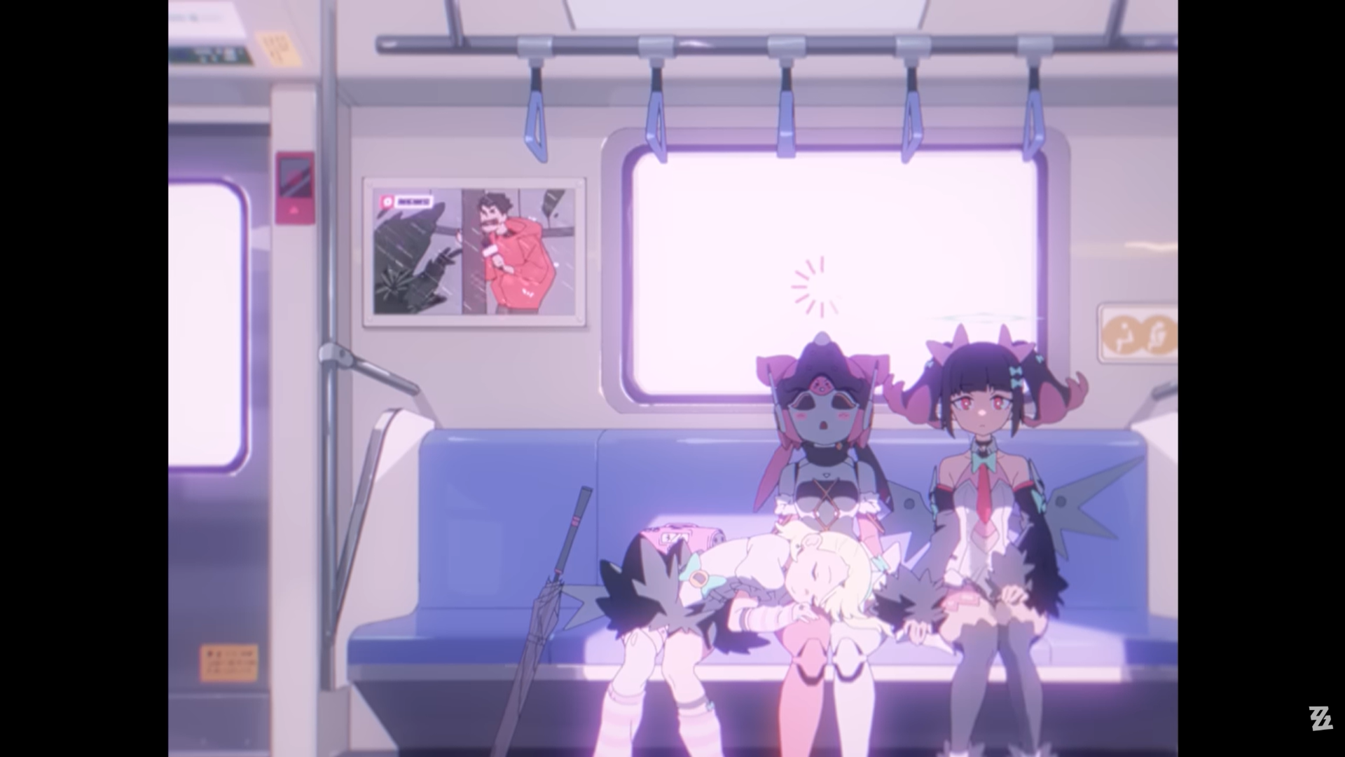 Image credit: HoYoverse