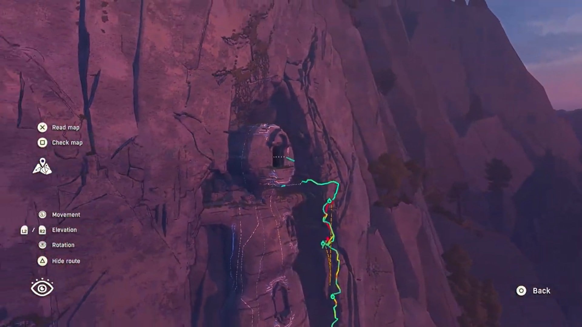 Image credit: The Game Bakers / Via: YouTube - Emmie Jacobs