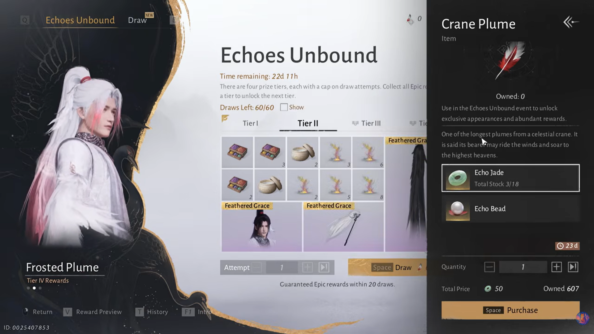 Image credit: Everstone Studio / Via: YouTube - NoobyStyles