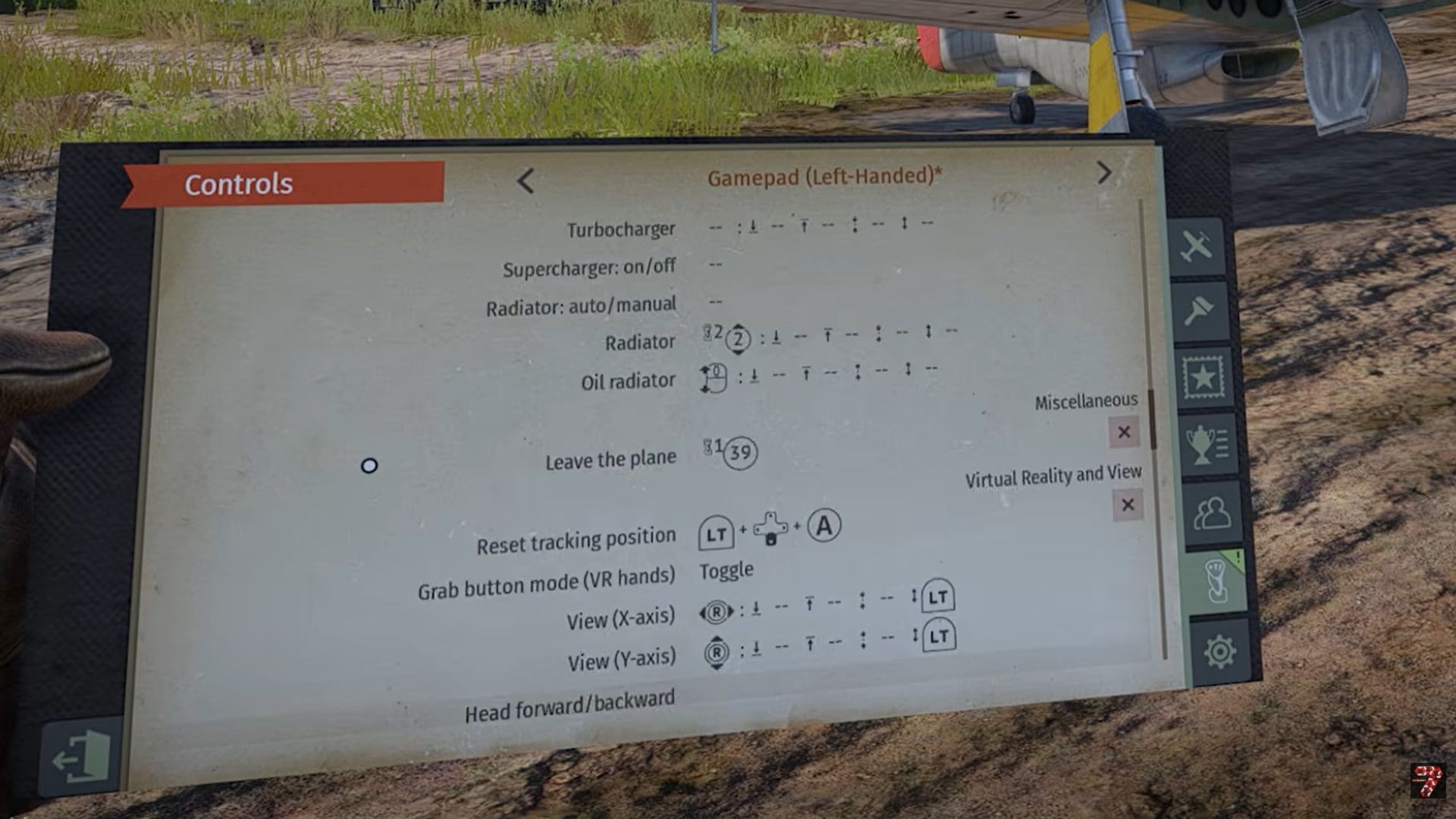 Image credit: Gaijin Entertainment / Via: YouTube - trainingdays