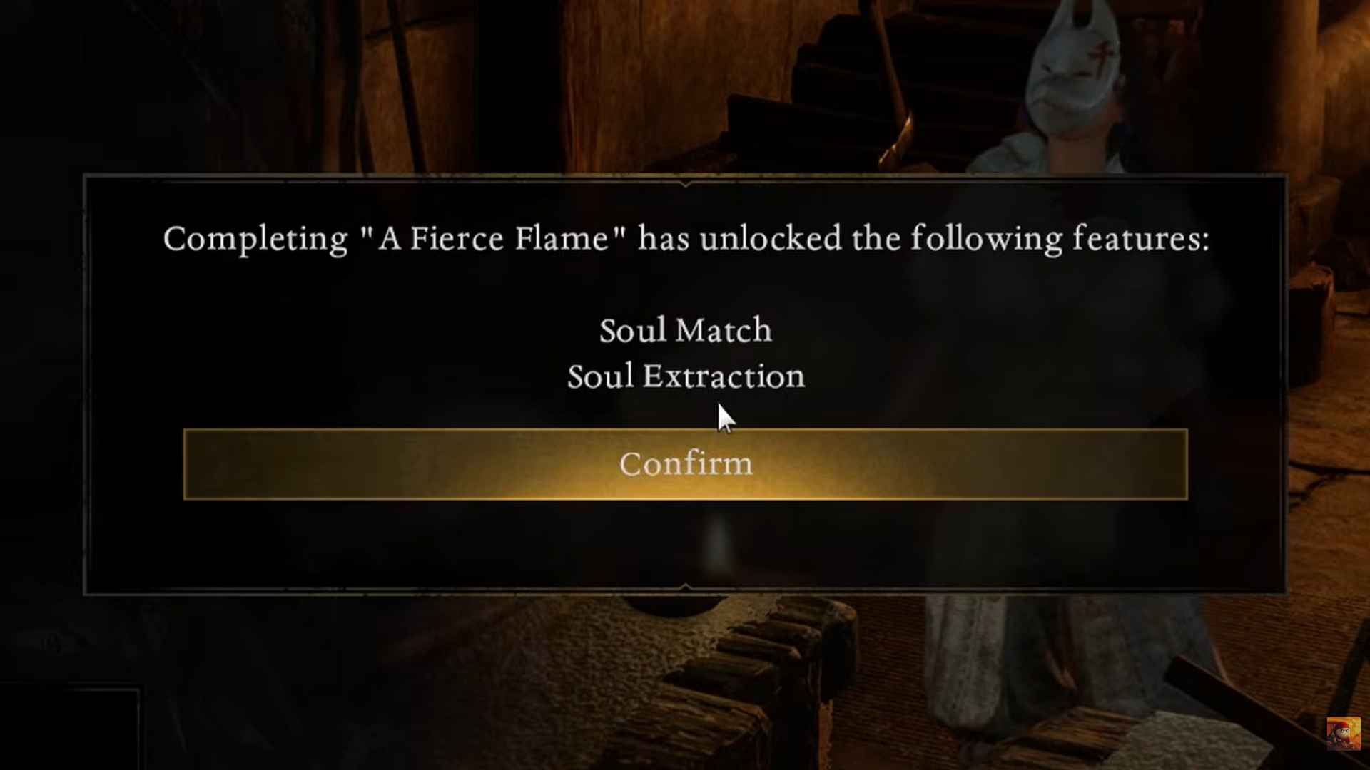 Image credit: Koei Tecmo Games / Via: YouTube - DustyShayan