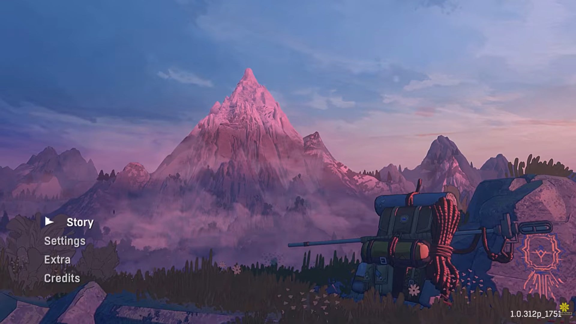 Image credit: The Game Bakers / Via: YouTube - Emmie Jacobs