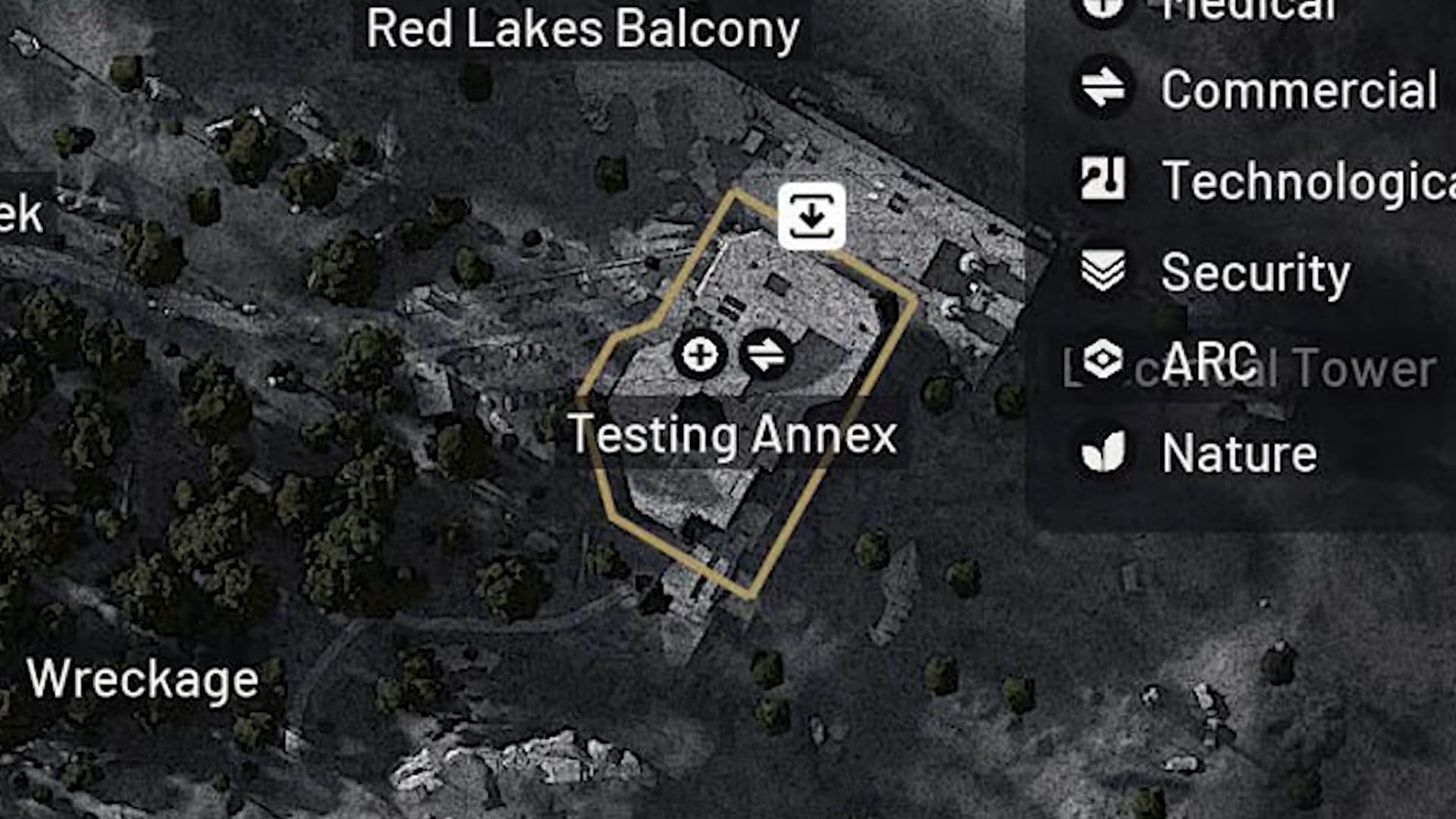 Image credit: Embark Studio / Via: YouTube - Shrubby13