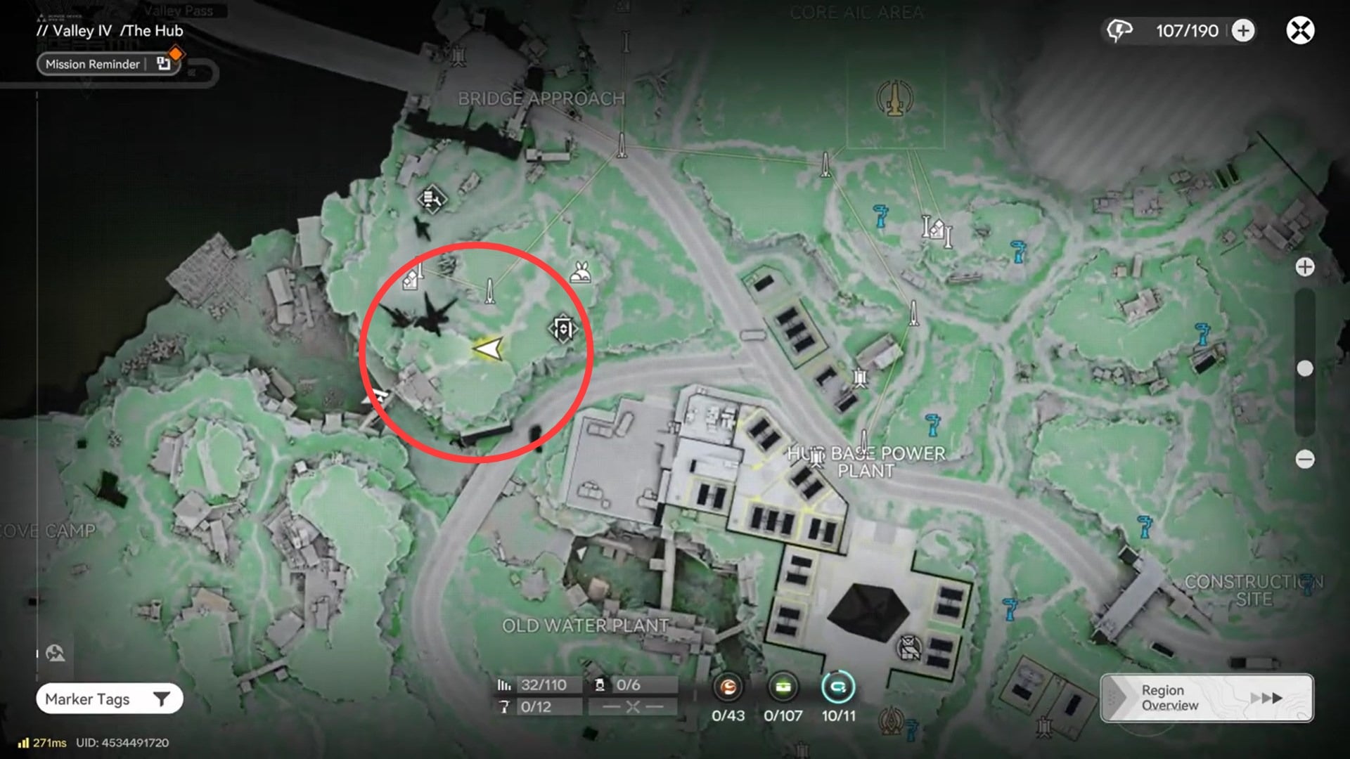 Image credit: Hypergryph / Via: YouTube - ZaFrostPet