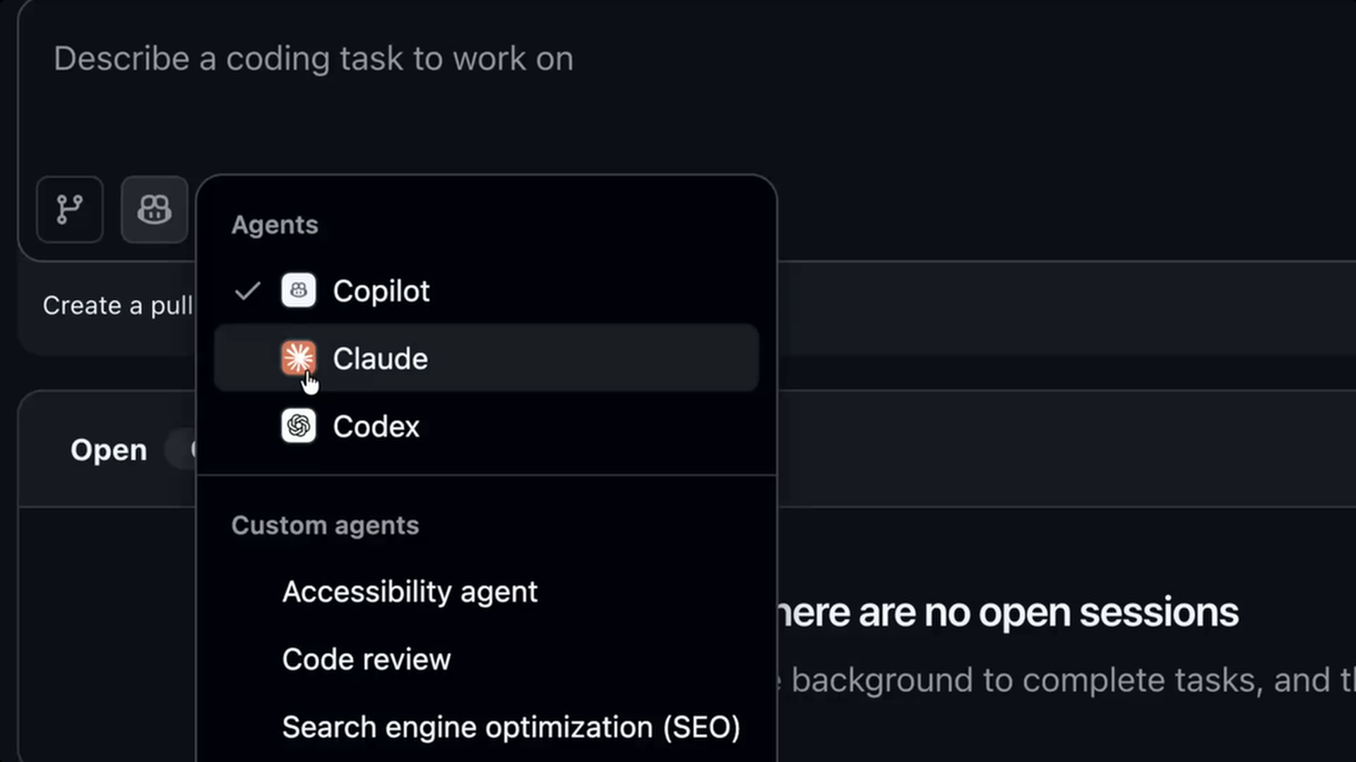 Image credit: GitHub
