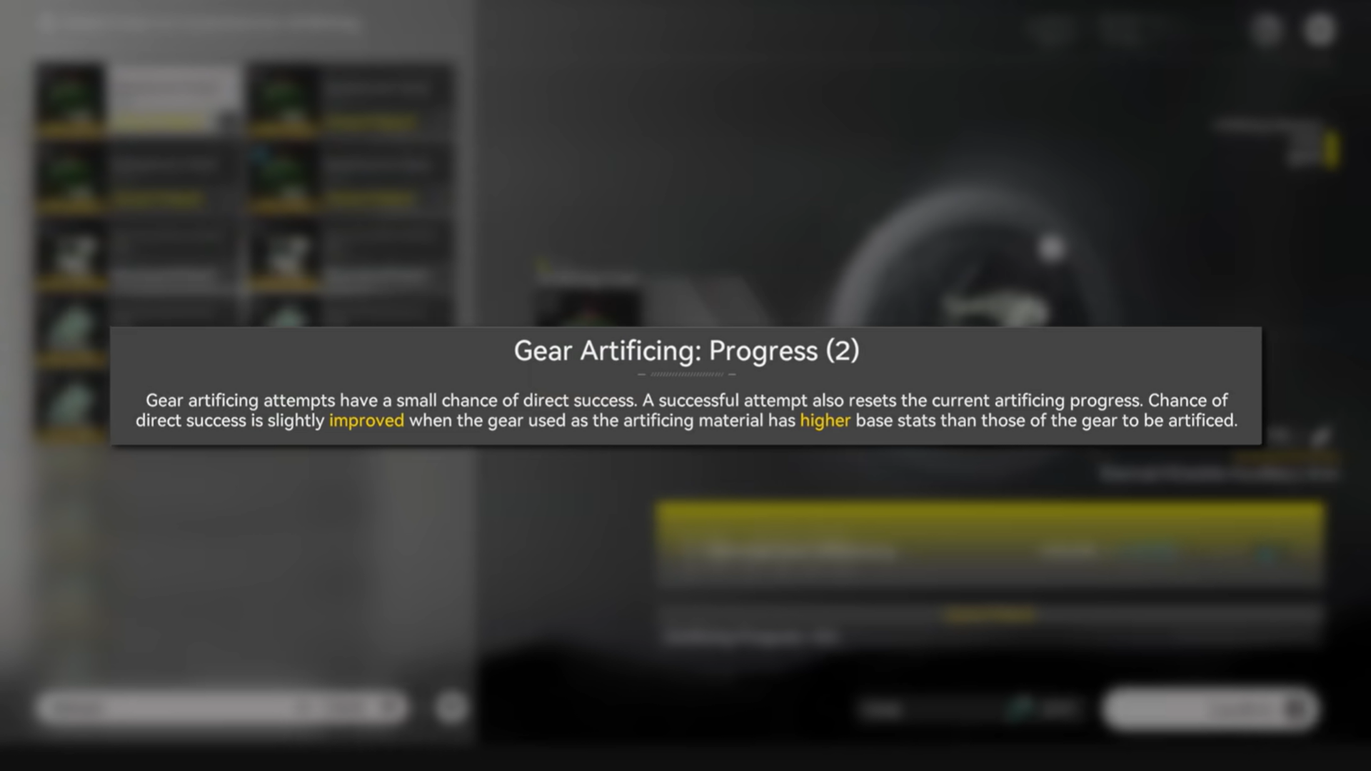 Image credit: Hypergryph / Via: YouTube - Guobafield