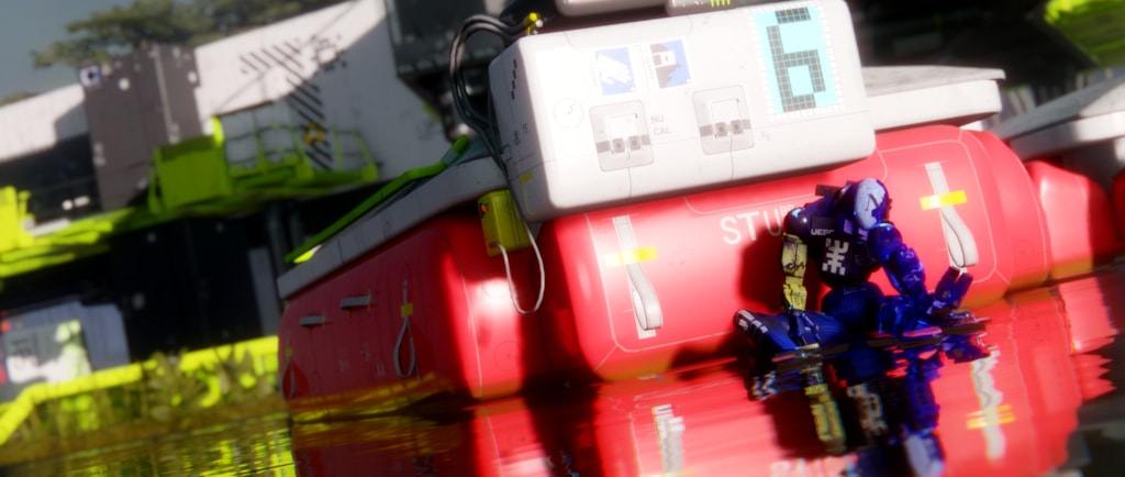 Image credit: Bungie