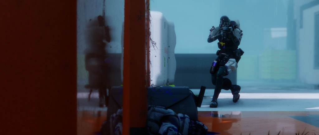 Image credit: Bungie