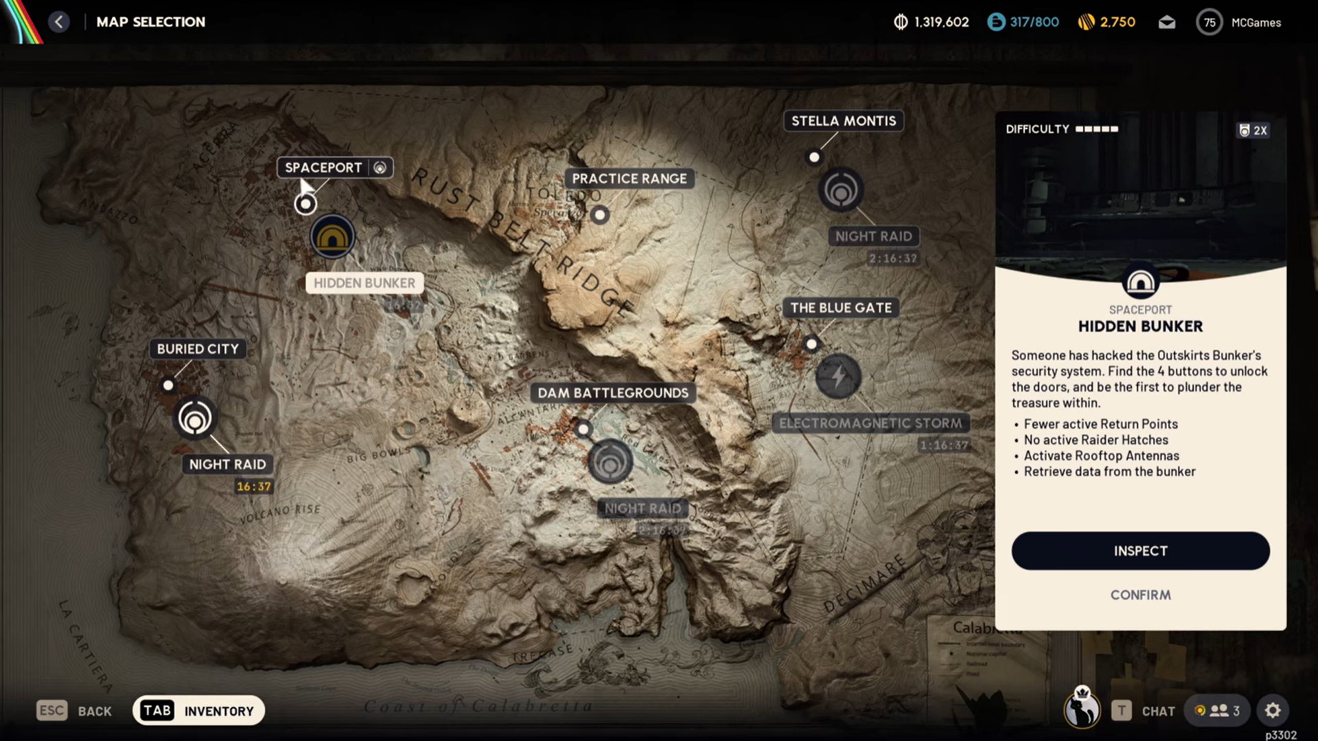 Image credit: Embark Studio / Via: YouTube - MCGames