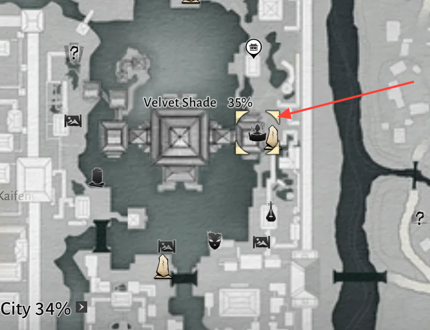 Image credit: Everstone Studio / Via: YouTube - Marry and Perry