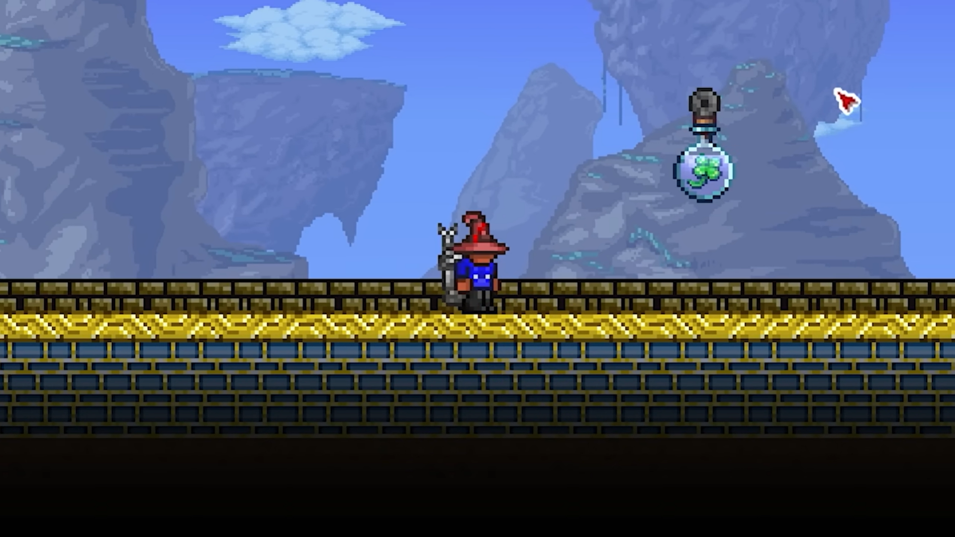 Image credit: Re-Logic / Via: YouTube - Sheffy_