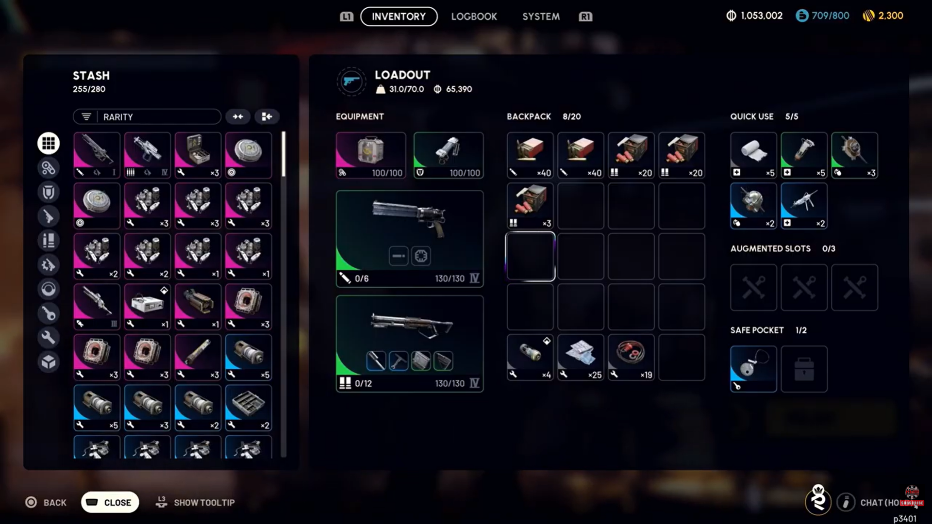 Image credit: Embark Studios / Via: YouTube - KGMJr32