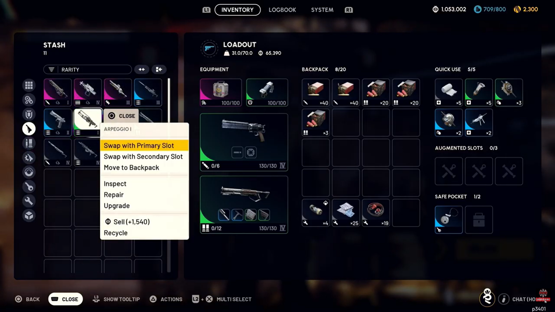 Image credit: Embark Studios / Via: YouTube - KGMJr32