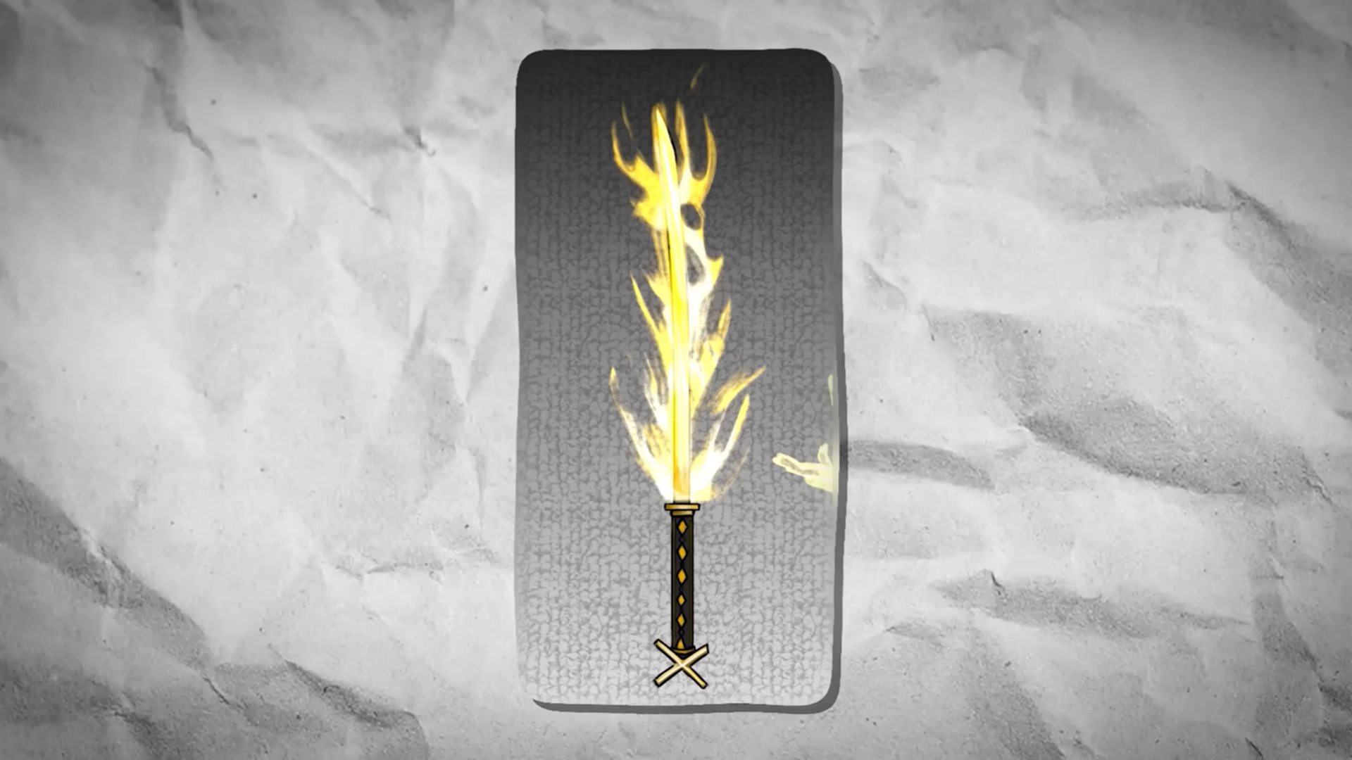 Image credit: The Forge Roblox / Via: YouTube - BachaBlox