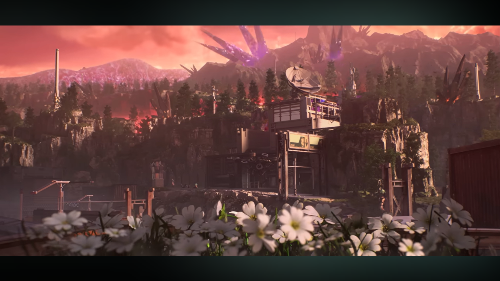 Image credit: Hypergryph