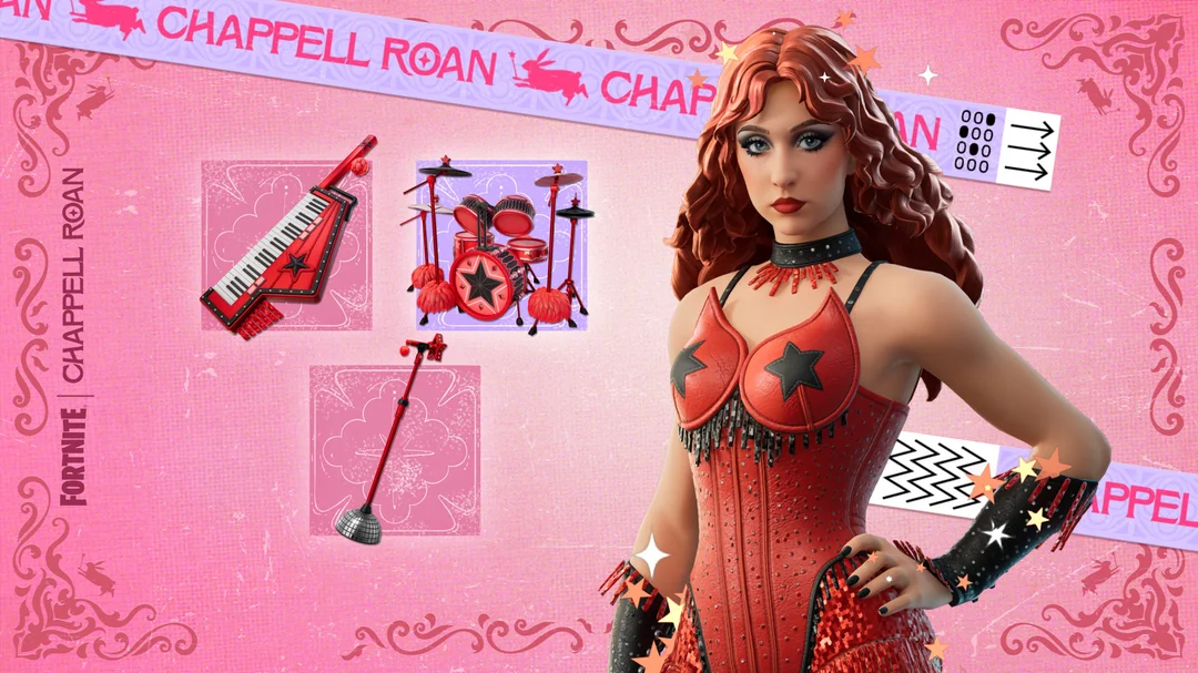 Image credit: Epic Games