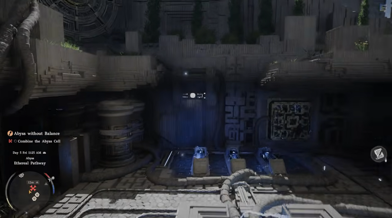 Image credit: Pearl Abyss / Via: YouTube - 100% Guides