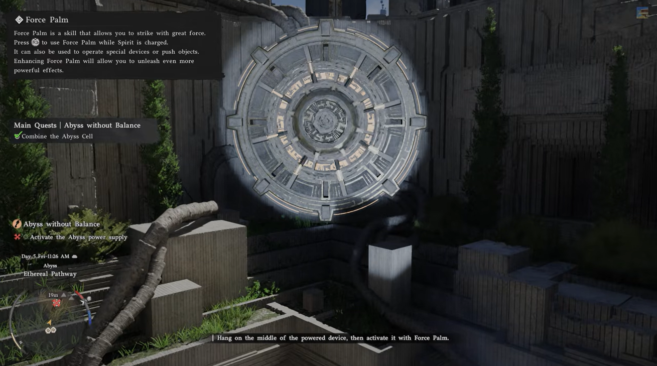 Image credit: Pearl Abyss / Via: YouTube - 100% Guides