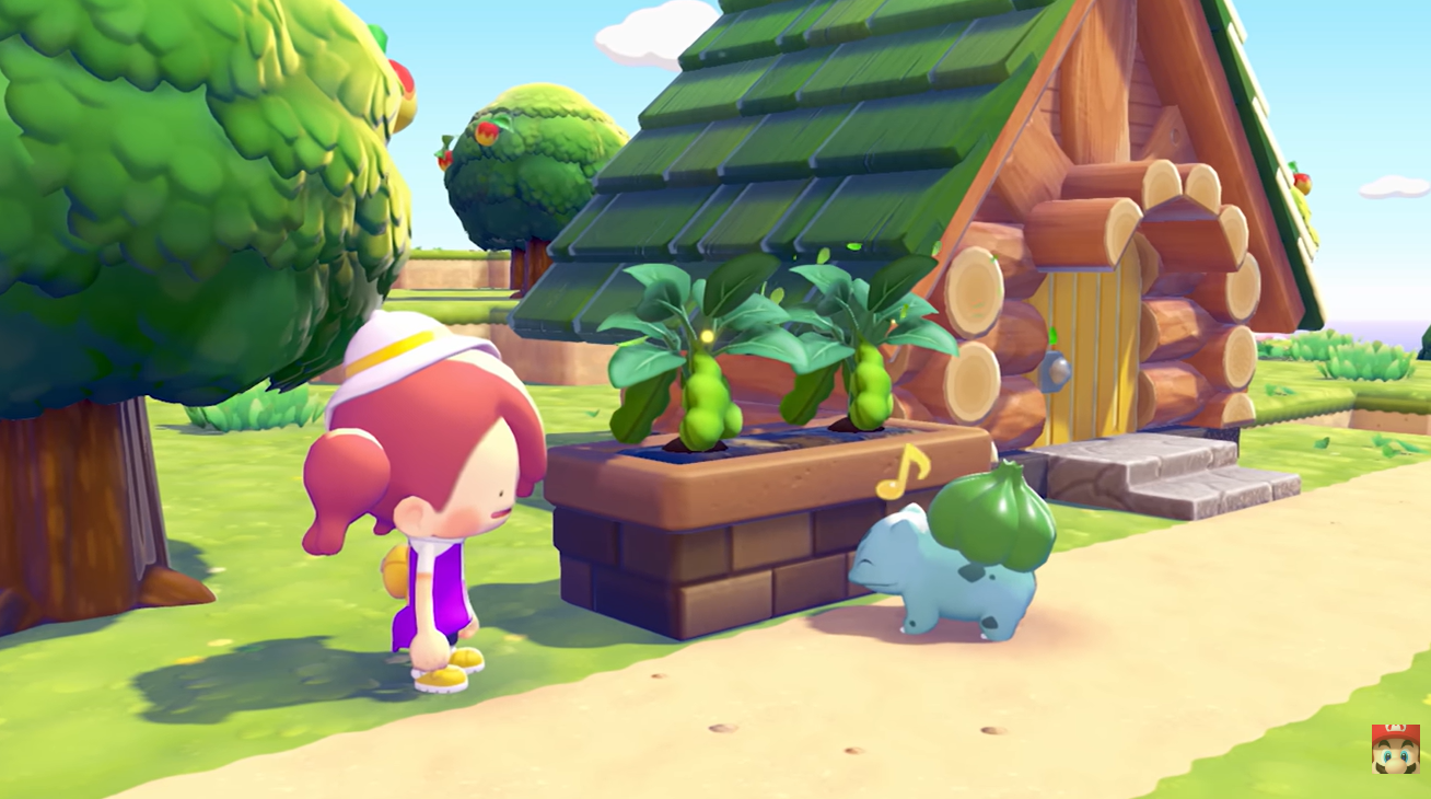 Image credit: Omega Force