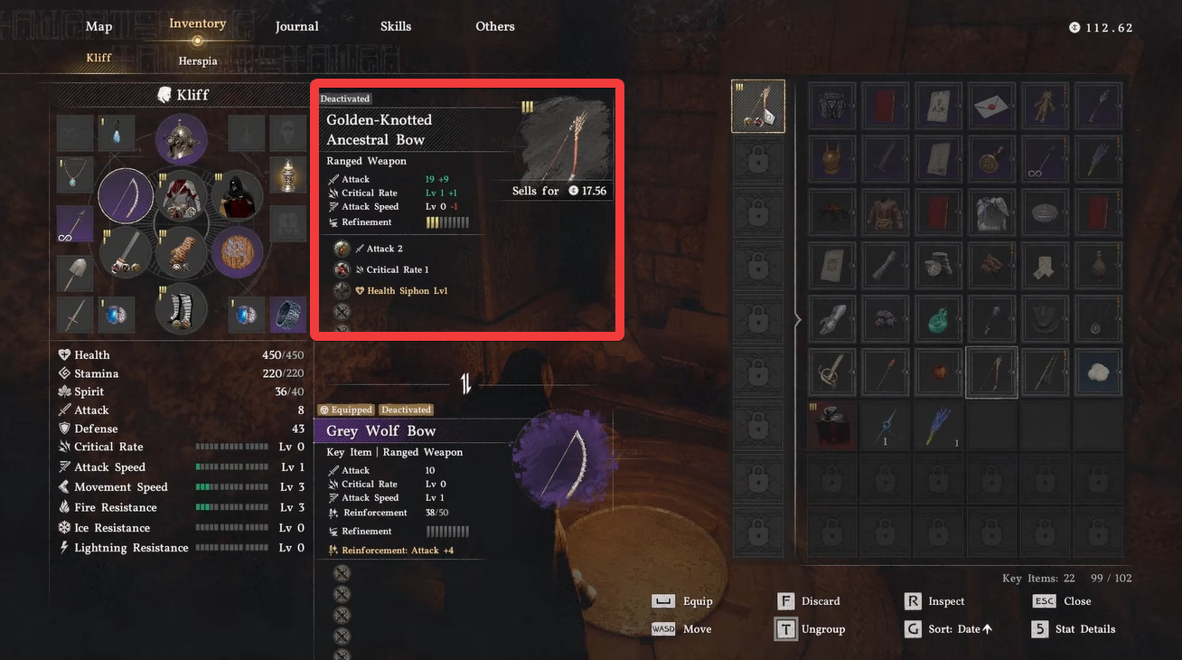 Image credit: Pearl Abyss / Via: YouTube - ASAP