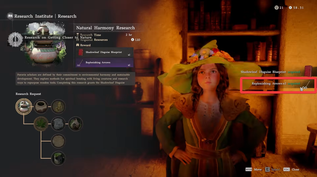 Image credit: Pearl Abyss / Via: YouTube - ASAP