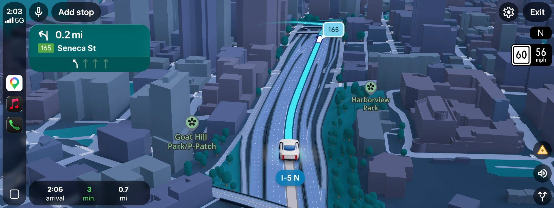 Image credit: Google