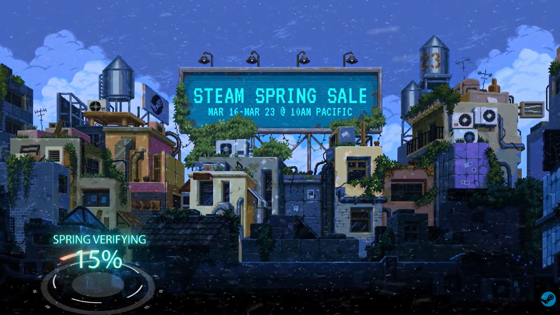 Image credit: Steam / Valve