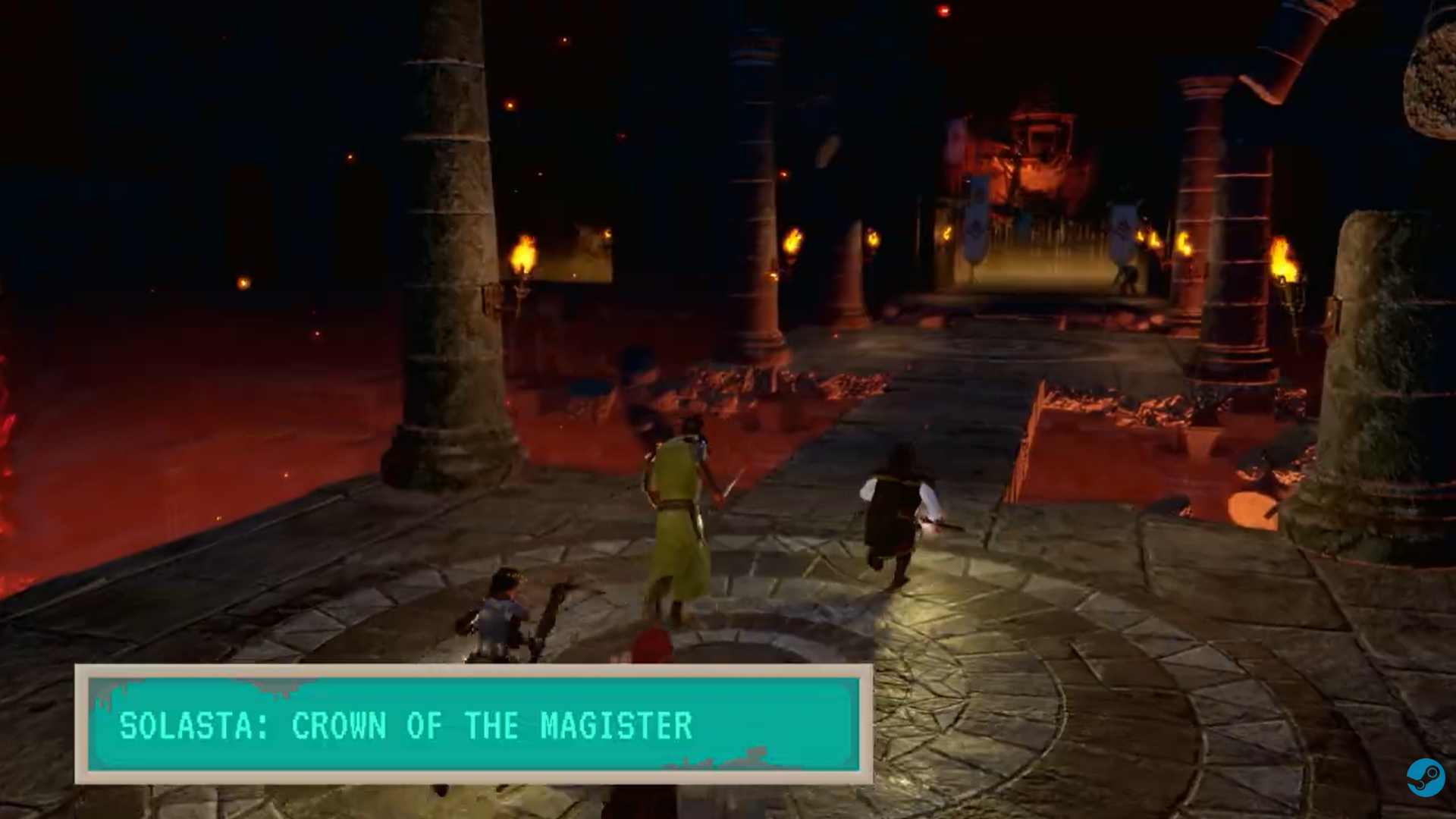 Image credit: Steam / Valve