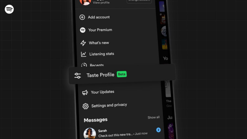 Image via: X (formerly Twitter)