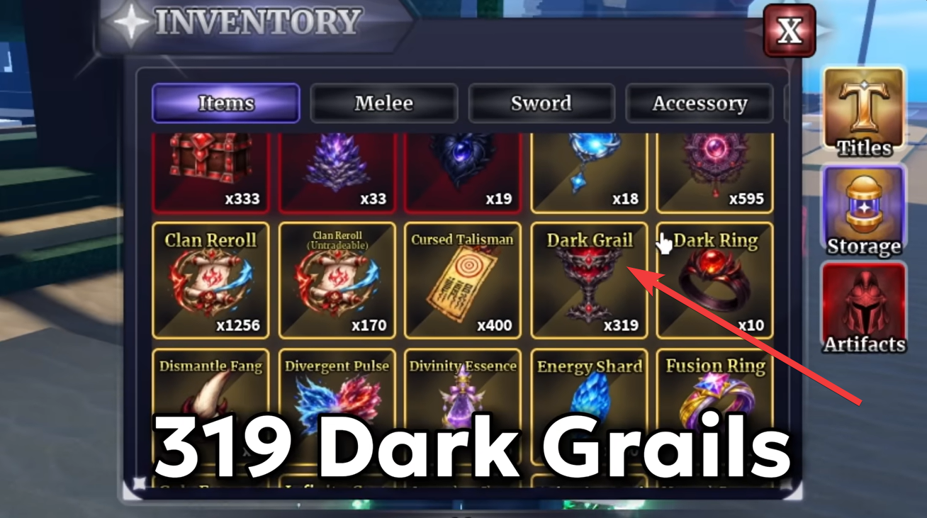 Image credit: Sailor Piece Roblox / Via: YouTube - Default Dyver