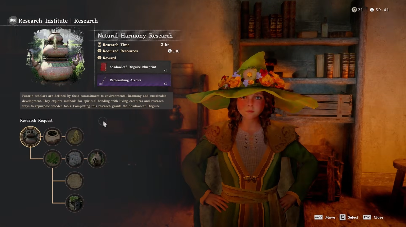 Image credit: Pearl Abyss / Via: YouTube - ASAP