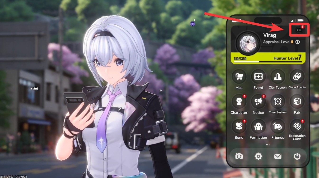 NTE all redeem codes - how to redeem codes