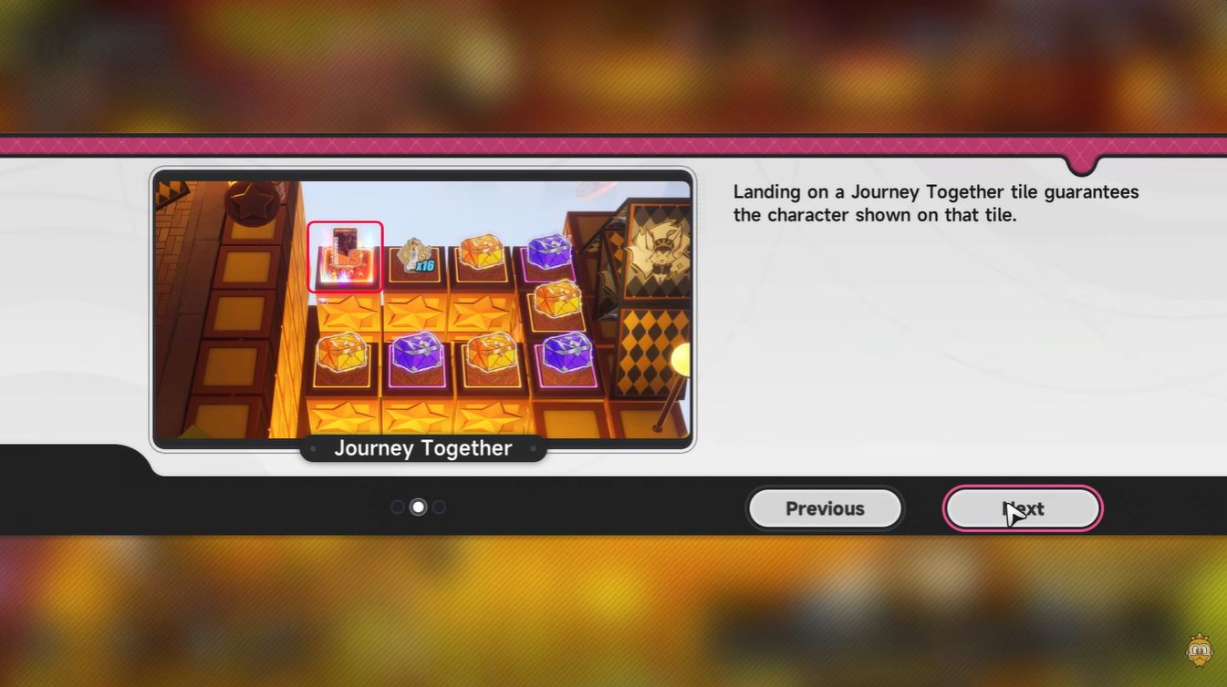 Neverness to Everness Reroll Guide