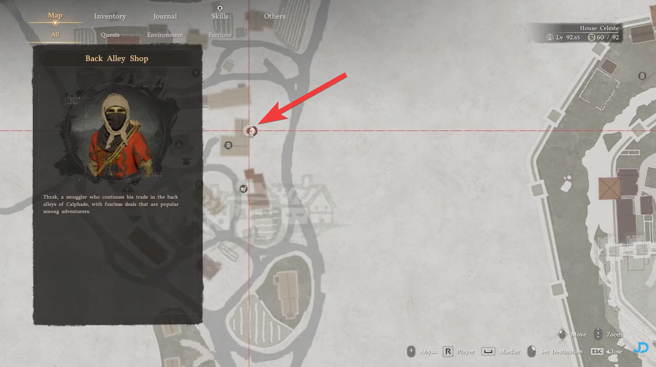 Crimson Desert Explosive Arrows Locations, Vendors, Uses, and Requirements Explained