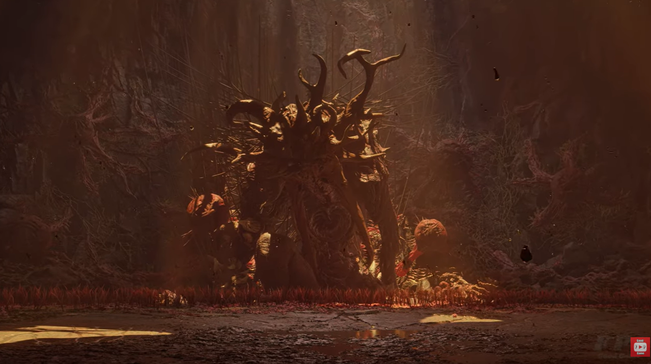 Jump Network unlock location and requirements - Saros