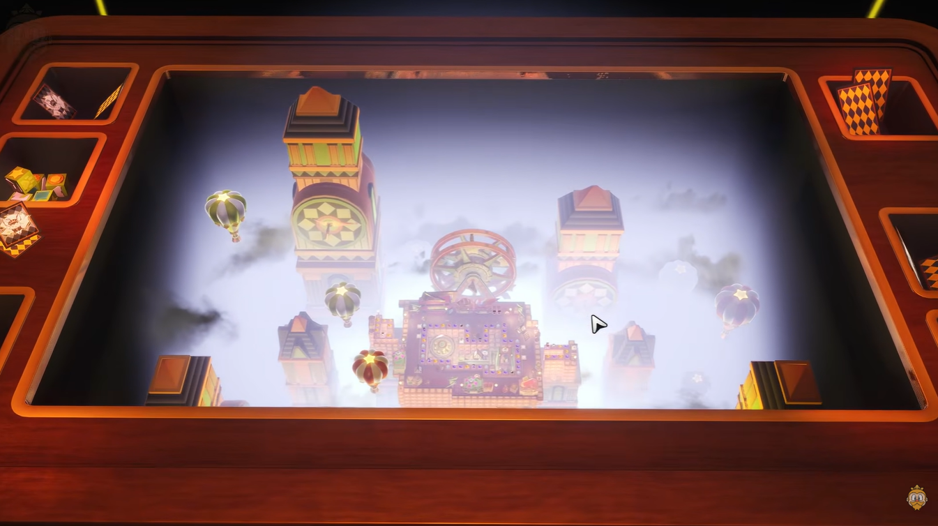 Neverness to Everness Reroll Guide