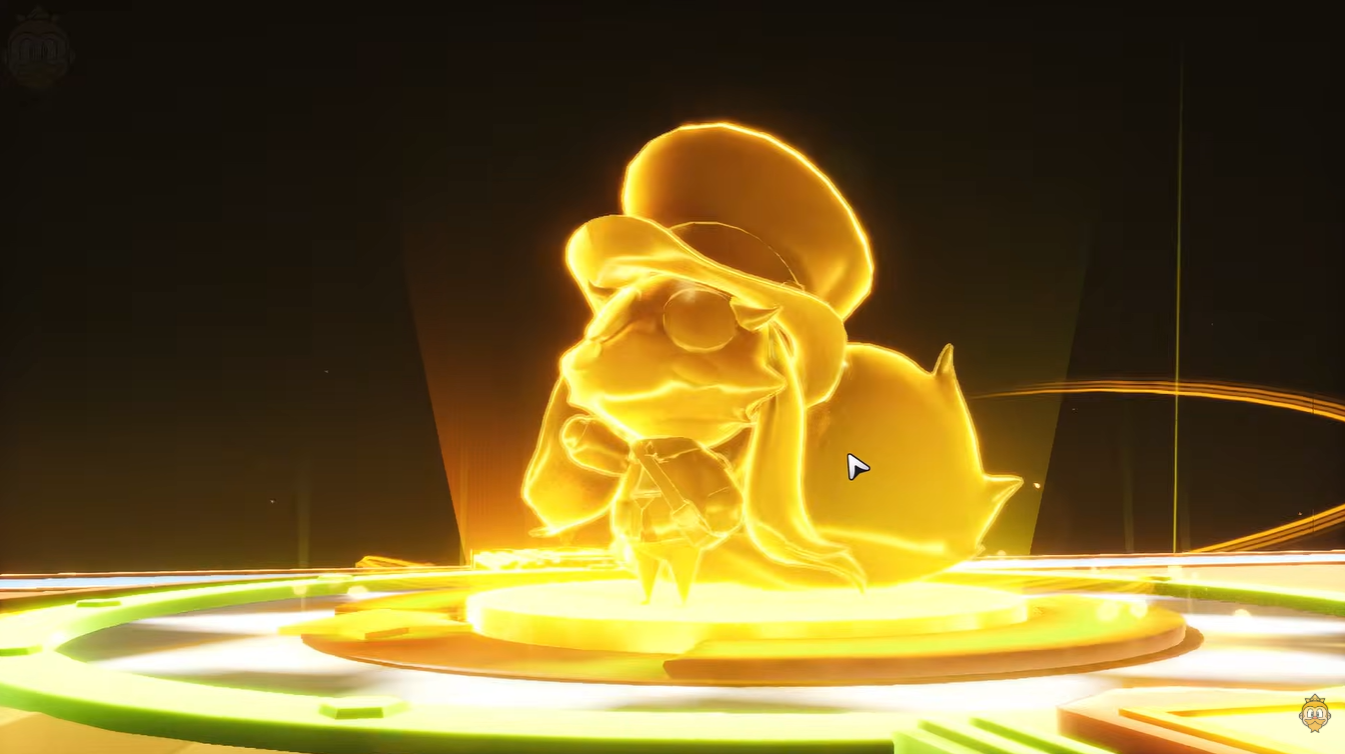 Neverness to Everness Reroll Guide