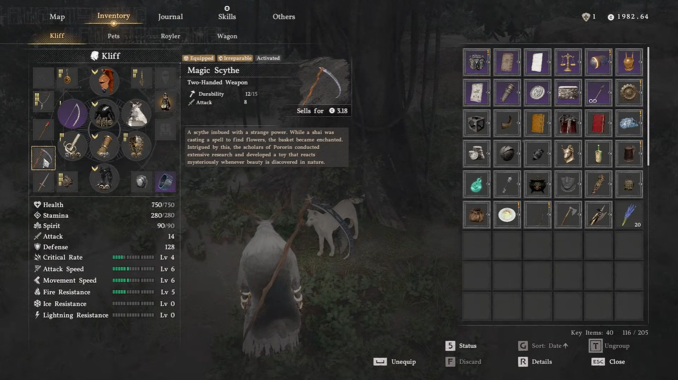 Where to Get Rubber in Crimson Desert: All Rubber Locations and Farming Methods Explained