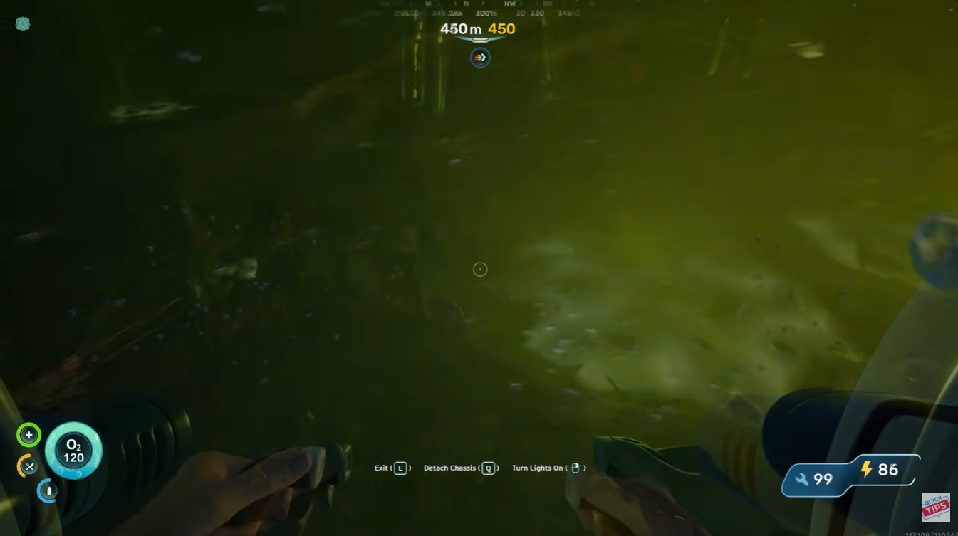 Subnautica 2 Troilite Guide: Best Locations and Uses Explained