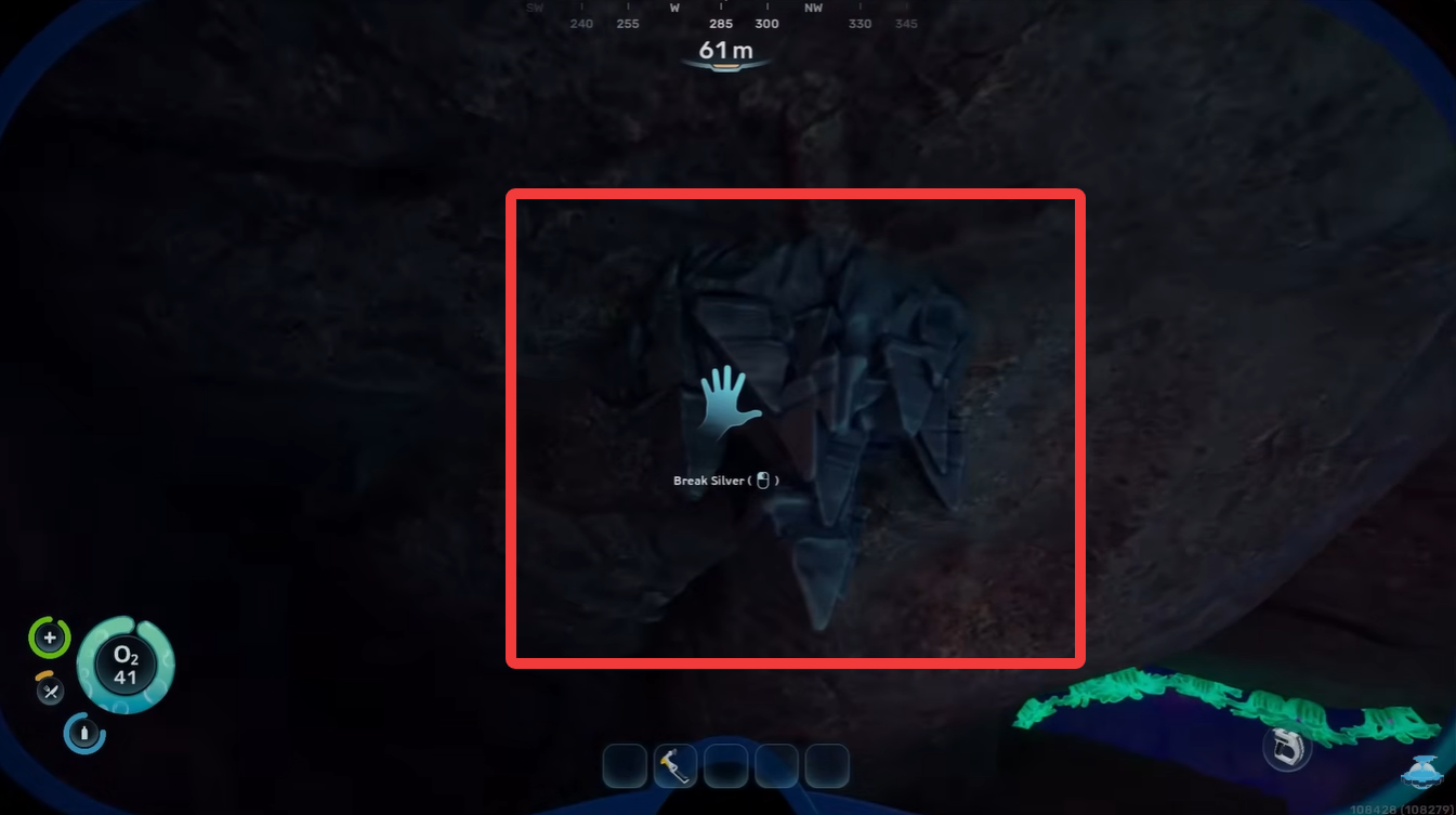 Subnautica 2 Heat Tolerance Adaptation Guide: Requirements, Materials, and All Locations