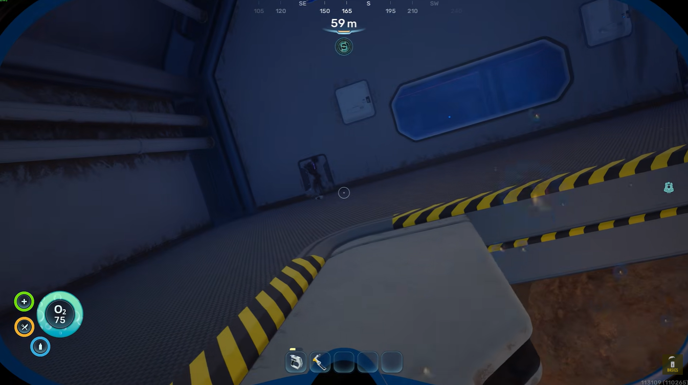 Subnautica 2 Repair Tool Location Guide: Where to Find Every Repair Tool Fragment